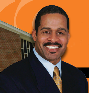 Greater New Light Missionary Baptist Church – Overground RR!!