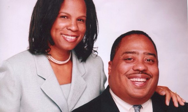 The-Foster-Firm-Keith-and-Arnice-Foster